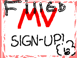 Flipnote by Dragonite♥