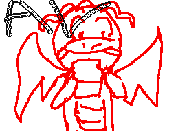 Recommended Flipnote Thumbnail