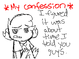 Flipnote by VenoShade