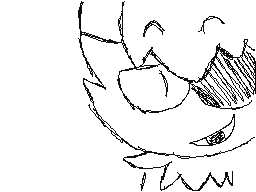 Recommended Flipnote Thumbnail