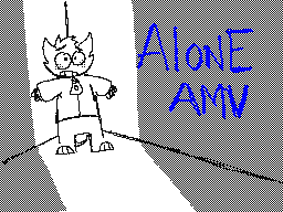 Flipnote by VenoShade