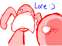 Recommended Flipnote Thumbnail