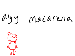 Recommended Flipnote Thumbnail