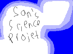 Flipnote by caleb