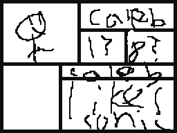 Flipnote by ∞♥∞