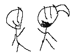 Flipnote by ∞♥∞