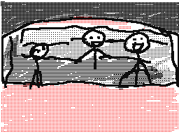 Flipnote by shayne