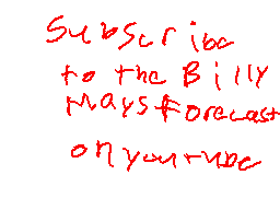 Flipnote by AtomicWorm