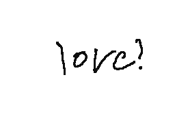 Flipnote by AtomicWorm