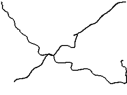 Flipnote by AtomicWorm