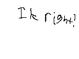 Flipnote by AtomicWorm