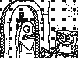Flipnote by not-a-maro