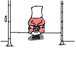 Flipnote by not-a-maro