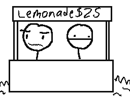 Flipnote by not-a-maro