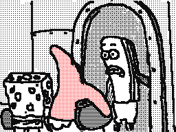 Flipnote by not-a-maro