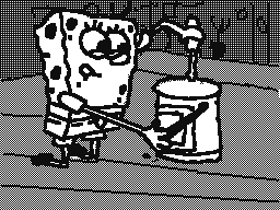 Flipnote by not-a-maro