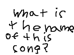 Flipnote by not-a-maro