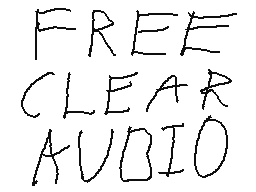 Flipnote by not-a-maro