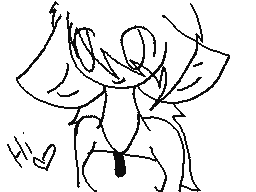 Flipnote di てô✕î©Flámê