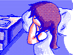 Flipnote di Illusion