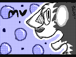 Recommended Flipnote Thumbnail