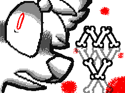 Flipnote by SpringKity