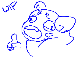 Flipnote by MonsterKat