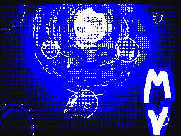 Didnt make the Grade