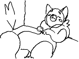 Flipnote by MonsterKat