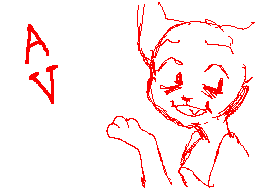 Flipnote by MonsterKat