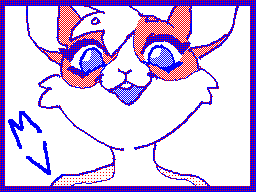 Flipnote by MonsterKat