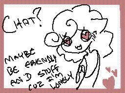 Recommended Flipnote Thumbnail