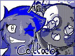 Recommended Flipnote Thumbnail