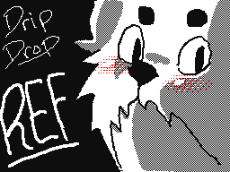 Flipnote by AcaraKat