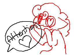 Flipnote by AcaraKat