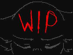 Flipnote by AcaraKat