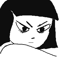 ☁Morgan☁'s profile picture