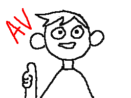 Flipnote di ☁Morgan☁