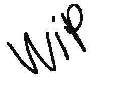 Flipnote by skully😃