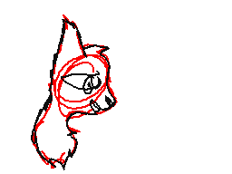 Recommended Flipnote Thumbnail