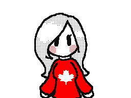 I only wear this sweater once every year