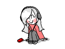 Recommended Flipnote Thumbnail
