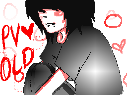 Happy Valentine's Day?