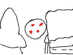 Delicious Hawiianian remake