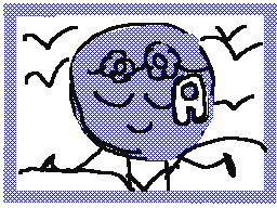 Recommended Flipnote Thumbnail