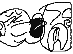 shake and scream l0ud