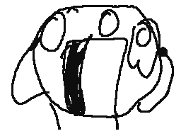 Recommended Flipnote Thumbnail