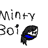 MintyBoi's profile picture