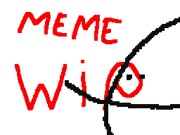 Flipnote by …nico2.0…