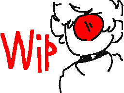 Recommended Flipnote Thumbnail